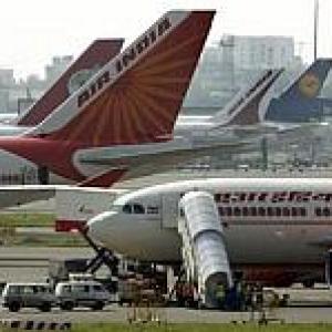 15 more aircrafts to be added in Air India Express fleet