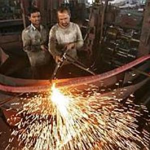 Why recent growth in IIP is nothing to cheer about