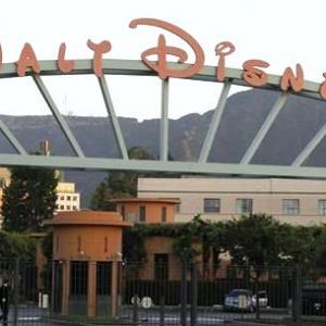 Disney rules out theme park in India