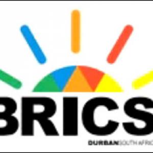 Durban Summit may ready roadmap for BRICS bank