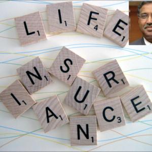 Challenges facing the new insurance chief