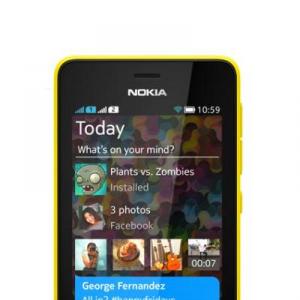 Nokia Asha 501: Is it the BEST mid-range phone?