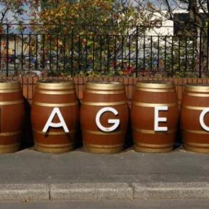 Sebi clears Diageo's Rs 114.48 bln open offer for USL