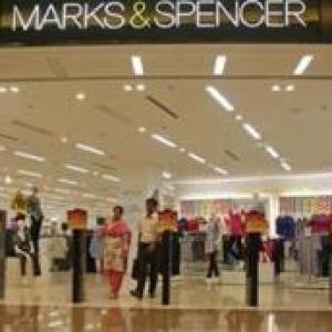 Marks & Spencer: Single brand or multi-brand retail?