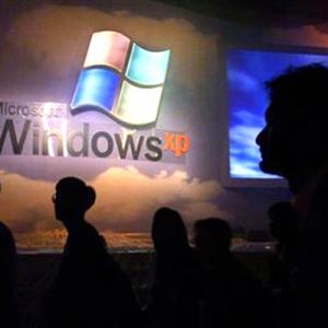 Windows XP to cost 3 times more than migrating to Windows 8