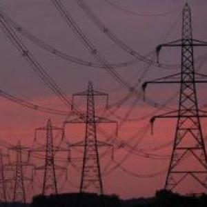 Why India needs a national power distribution company