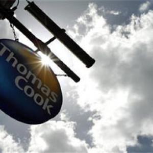 Mumbai school among suitors of Thomas Cook property