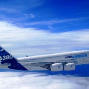 Boeing to compensate AI for Dreamliner grounding