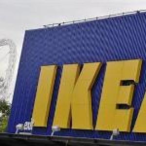 Now, the road is all clear for IKEA