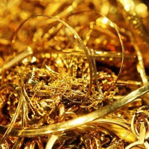 Jobs to vanish from India's gold sector