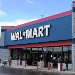 Walmart case: Govt mulls defining lobbying activities