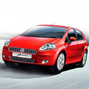Car companies that have the BEST service centres in India
