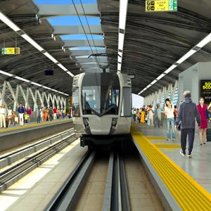 L&T says, no intent to exit the Hyderabad Metro Rail project