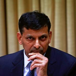 Advantages of RBI opening up to foreign banks' subsidiaries