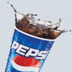 PepsiCo to invest Rs 33,000 cr in India by 2020