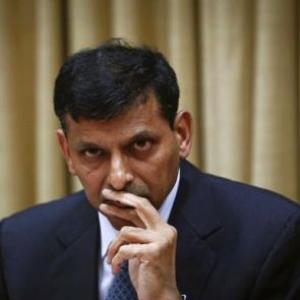 Cynicism slowing down decision making process: RBI Governor