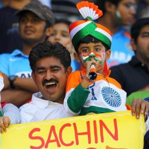 Cricketers who BENEFIT from Sachin Tendulkar's retirement