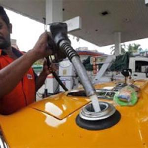 Diesel prices to be deregulated in 6 months: Moily