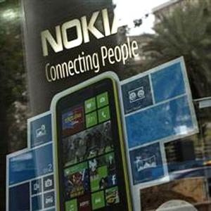Nokia shareholders approve sale of mobile business to Microsoft