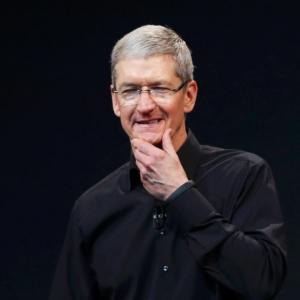 Why investors are unhappy with leadership at Apple, Microsoft