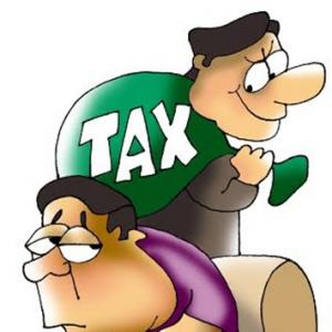 Chidambaram offers a fresh chance to tax evaders