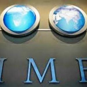 IMF says GDP forecast based on market price, not factor cost