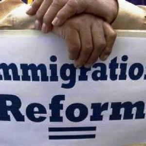 US biz body steps up campaign on immigration reform