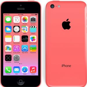 Are the new iPhone 5c, iPhone 5s worth the price?