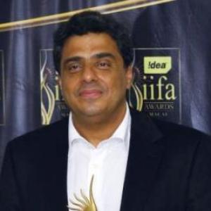 How Ronnie Screwvala is using Rs 2,000 cr from the Disney deal