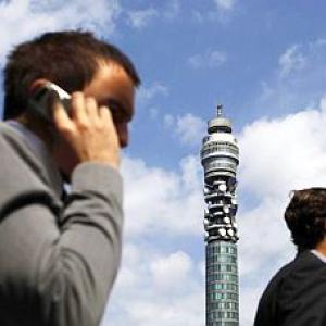 M&A guidelines unlikely to cheer telecom companies