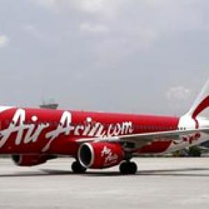 AirAsia's procedural delays might hold back launch