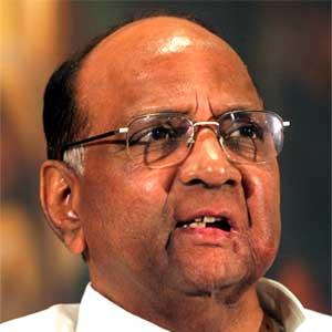 Onion prices may remain high for 2-3 weeks: Pawar