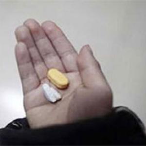 FDI in pharma doubled during April-August