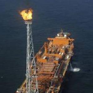 Why Oil Min wants RIL to retain KG-D6 discoveries