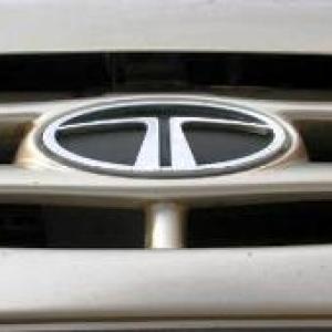 Tata Motors eyeing S America, new products on anvil