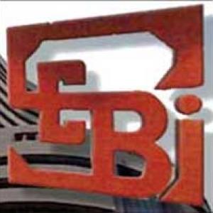 Sebi issues notices to attach bank accounts in IPO fraud case