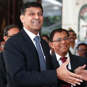 RBI hikes repo rate, loans to cost more