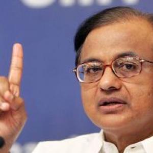 Govt will take hard decisions to curb inessential imports: FM