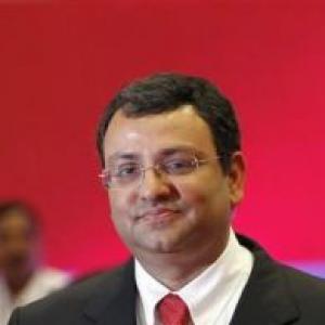 Tata trusts appoint experts on board of Tata Sons