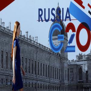 G-20 extends its commitment against protectionism until 2016