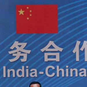 Why India cannot grow as fast as China