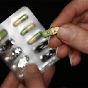 'US FDA not on a witch hunt against India pharma firms'