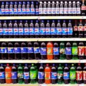 Pepsi, Coca-Cola's Indian knights to lock horns in key markets