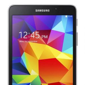 Samsung unveils 3 new Galaxy tablets