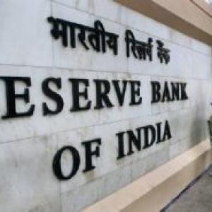 Why RBI is conservative in granting bank licences