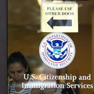 US H-1B visa cap reached in 5 days
