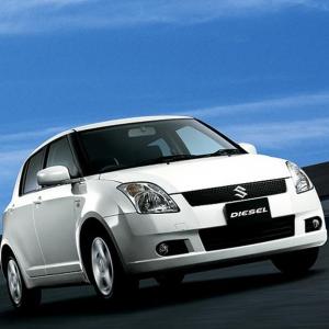 5 most notorious car recalls in India