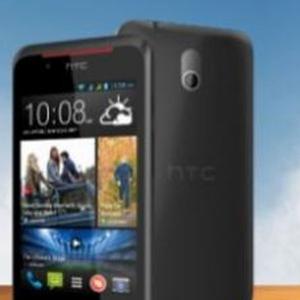 HTC launches its cheapest android smartphone in India