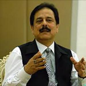 PIL seeking CBI probe against Sahara dismissed