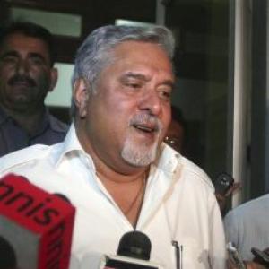 Vijay Mallya gets bail from court for not remitting TDS of Rs 266 cr
